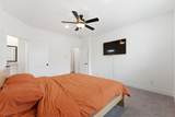 15139 Post Oak Falls Drive - Photo 18