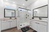 15139 Post Oak Falls Drive - Photo 19