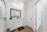 15139 Post Oak Falls Drive - Photo 20