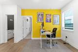 15139 Post Oak Falls Drive - Photo 21