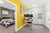 15139 Post Oak Falls Drive - Photo 22