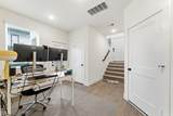15139 Post Oak Falls Drive - Photo 23
