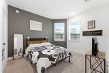 15139 Post Oak Falls Drive - Photo 25