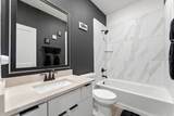15139 Post Oak Falls Drive - Photo 27