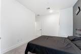 15139 Post Oak Falls Drive - Photo 29