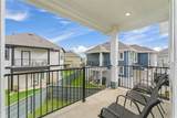 15139 Post Oak Falls Drive - Photo 30