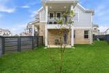 15139 Post Oak Falls Drive - Photo 32
