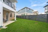 15139 Post Oak Falls Drive - Photo 33