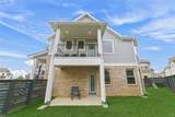 15139 Post Oak Falls Drive - Photo 34