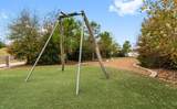 15139 Post Oak Falls Drive - Photo 38