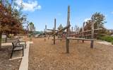 15139 Post Oak Falls Drive - Photo 39