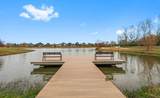 15139 Post Oak Falls Drive - Photo 40