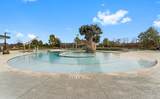 15139 Post Oak Falls Drive - Photo 41