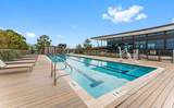 15139 Post Oak Falls Drive - Photo 42