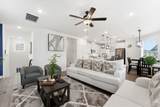 15139 Post Oak Falls Drive - Photo 9