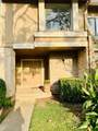 2325 Crescent Park Drive - Photo 1