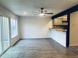 2325 Crescent Park Drive - Photo 11