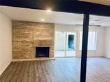 2325 Crescent Park Drive - Photo 12
