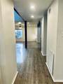 2325 Crescent Park Drive - Photo 13