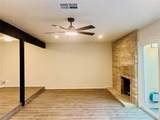 2325 Crescent Park Drive - Photo 14