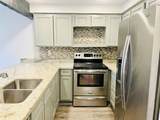 2325 Crescent Park Drive - Photo 15