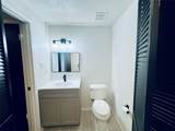 2325 Crescent Park Drive - Photo 16