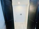 2325 Crescent Park Drive - Photo 17