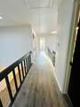2325 Crescent Park Drive - Photo 18
