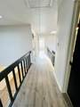 2325 Crescent Park Drive - Photo 19