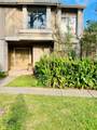 2325 Crescent Park Drive - Photo 2