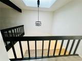 2325 Crescent Park Drive - Photo 20