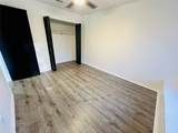 2325 Crescent Park Drive - Photo 21