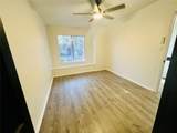 2325 Crescent Park Drive - Photo 22