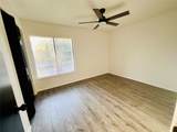 2325 Crescent Park Drive - Photo 23
