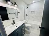 2325 Crescent Park Drive - Photo 24