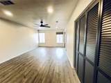 2325 Crescent Park Drive - Photo 25
