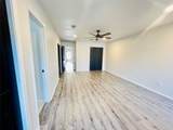 2325 Crescent Park Drive - Photo 26