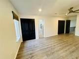 2325 Crescent Park Drive - Photo 27