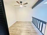 2325 Crescent Park Drive - Photo 29