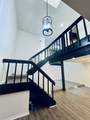 2325 Crescent Park Drive - Photo 3