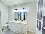 2325 Crescent Park Drive - Photo 31