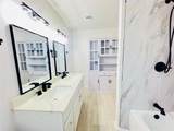 2325 Crescent Park Drive - Photo 33