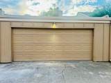 2325 Crescent Park Drive - Photo 35