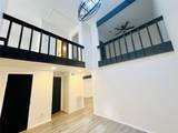 2325 Crescent Park Drive - Photo 7