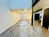 2325 Crescent Park Drive - Photo 8