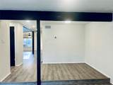 2325 Crescent Park Drive - Photo 9