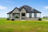 395 Brahman Trail - Photo 1