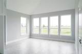 395 Brahman Trail - Photo 10