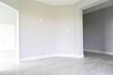 395 Brahman Trail - Photo 11