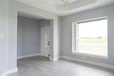 395 Brahman Trail - Photo 12
